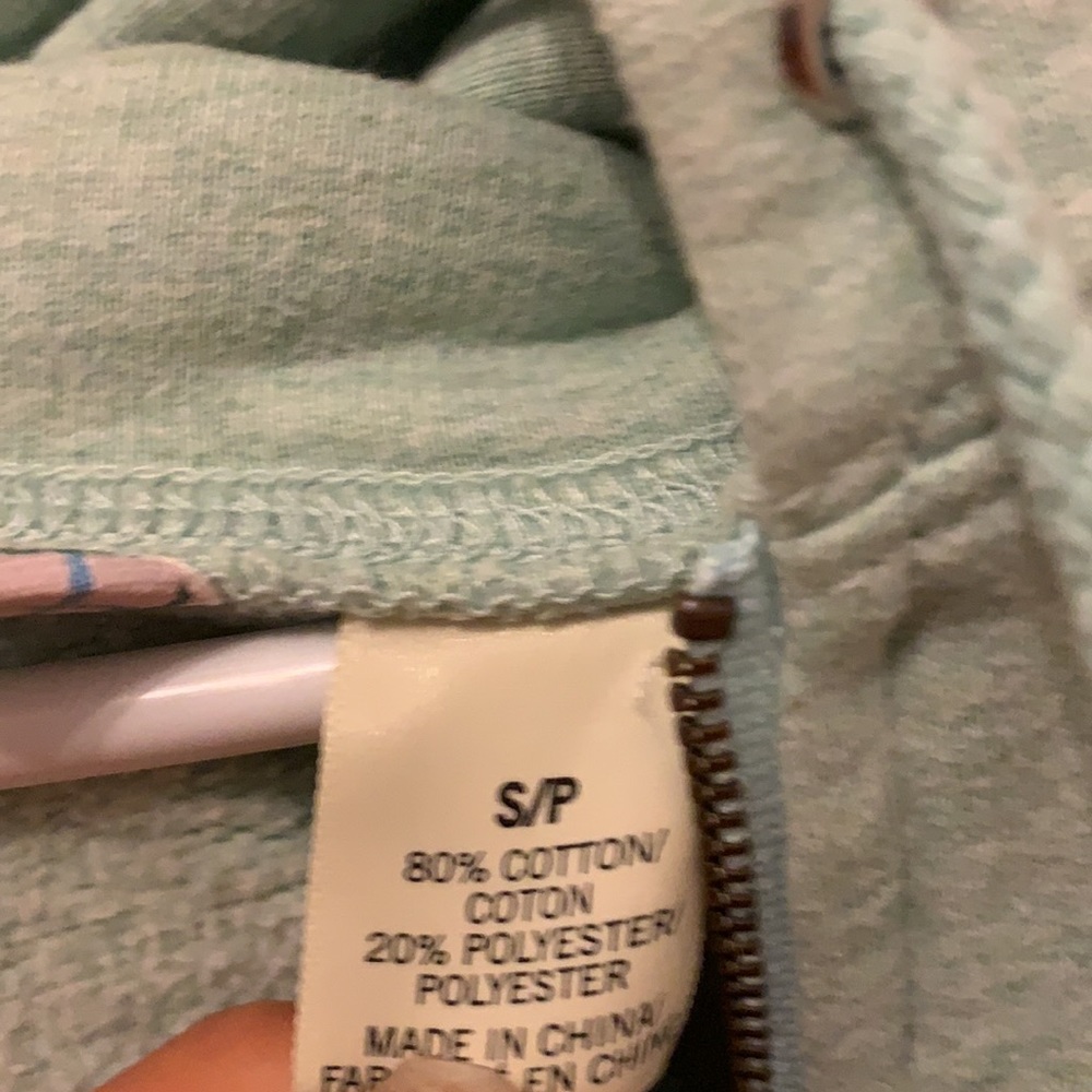 Sweatshirt - Picture 4 of 5
